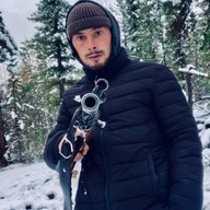 Поэт, 23 года, Нижнеудинск