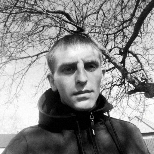 Александр, 32 года, Белово