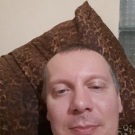Александр, 43 года, Пушкино