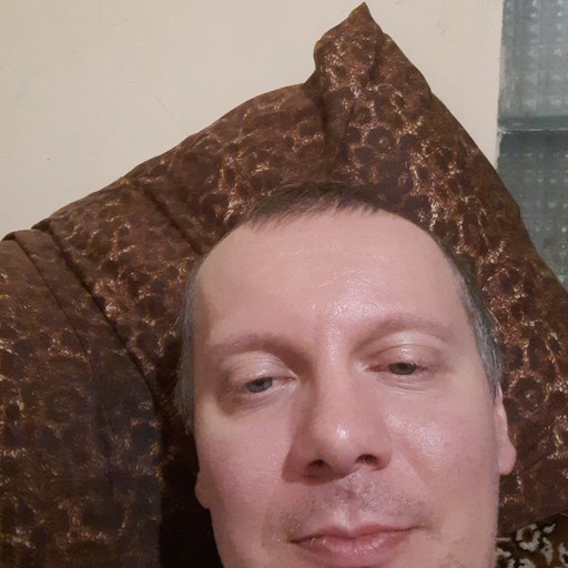 Александр, 43 года, Пушкино