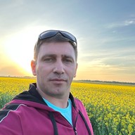 Александр, 37 лет, Пинск