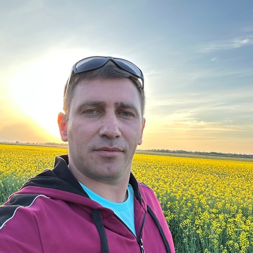 Александр, 37 лет, Пинск