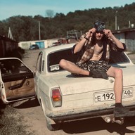 Фёдор, 29 лет, Обнинск