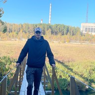 Фёдор, 29 лет, Обнинск