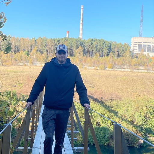 Фёдор, 29 лет, Обнинск