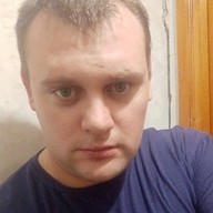 Александр, 30 лет, Гривенская