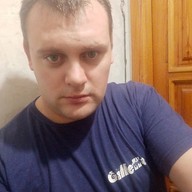 Александр, 30 лет, Гривенская