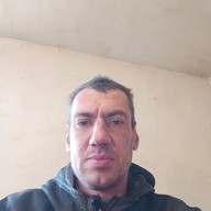 Виталий, 38 лет, Майкоп