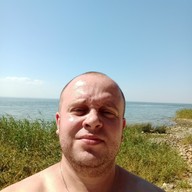 Денис, 38 лет, Ростов-на-Дону