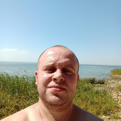 Денис, 38 лет, Ростов-на-Дону