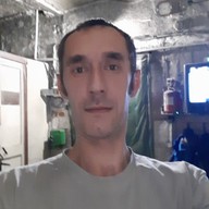 Андрей, 38 лет, Ярославль