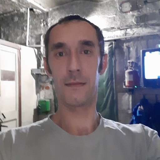 Андрей, 38 лет, Ярославль