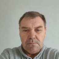 Виктор, 50 лет, Котово