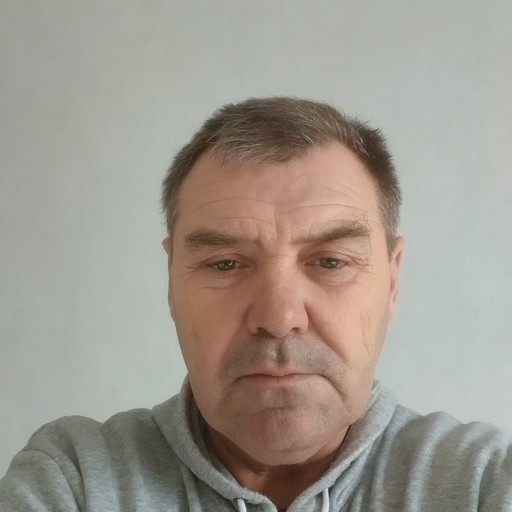 Виктор, 49 лет, Котово