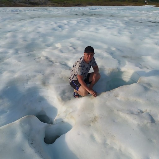 Андрей41, Томмот