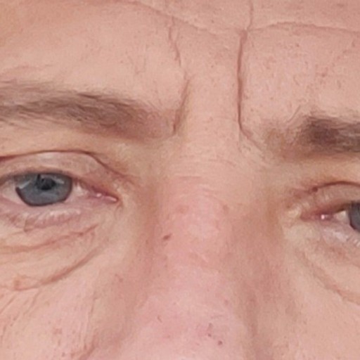 Влад44, Кантемировка