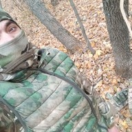 Дмитрий, 22 года, Амвросиевка