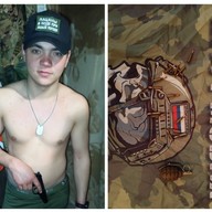 Дмитрий, 22 года, Амвросиевка