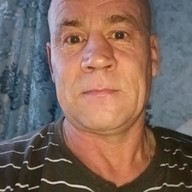 Аркадий, 47 лет, Каланчак