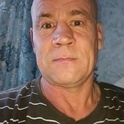 Аркадий, 47 лет, Каланчак