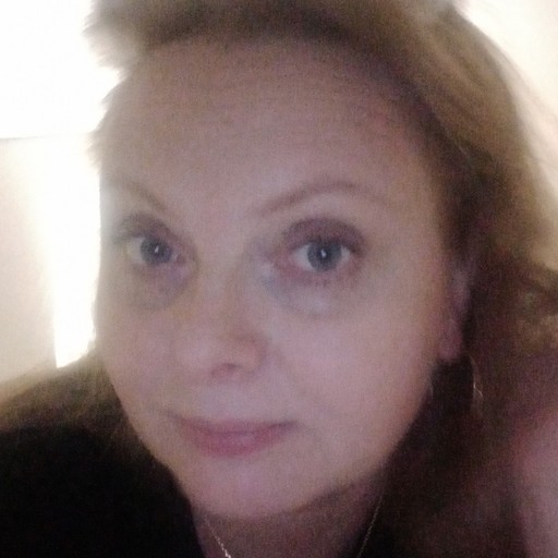 Елена, 47 лет, Санкт-Петербург