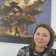 Екатерина, 34 года, Москва