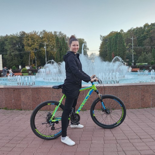 Екатерина, 34 года, Москва