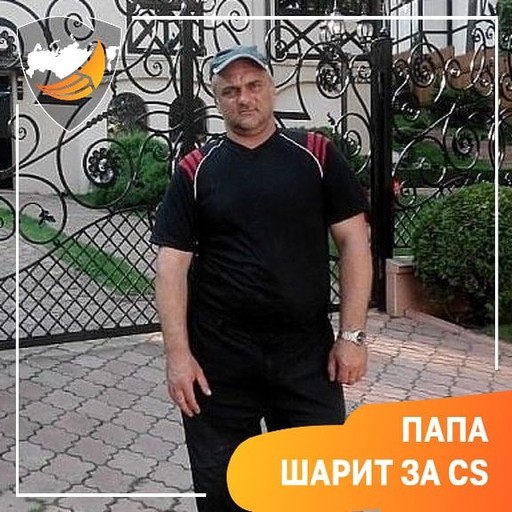 Алексей, 54 года, Неман