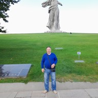 макс, 47 лет, Калач-на-Дону