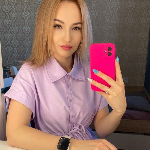 Дарья, 29 лет, Ярково