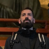 Алекс, 39 лет, Оренбург
