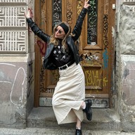 Яна, 27 лет, Чебоксары