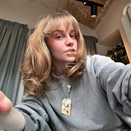 Яна, 27 лет, Брянск