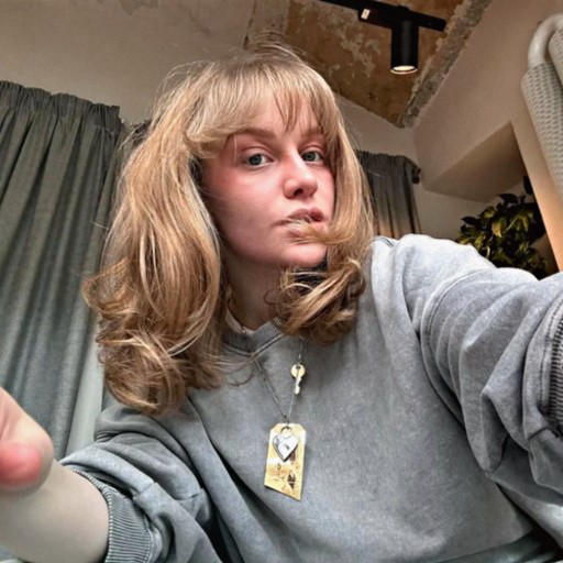 Яна, 27 лет, Брянск