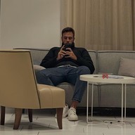 Данил, 31 год, Барнаул