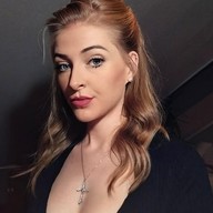 Алиса, 30 лет, Саратов