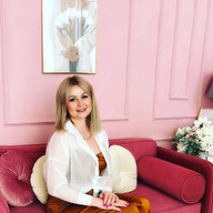 Алла, 39 лет, Киреевск