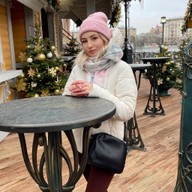 Дарья, 29 лет, Ярково