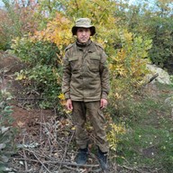 Разиль38, Балаклава