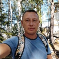 Вячеслав, 44 года, Белокуриха