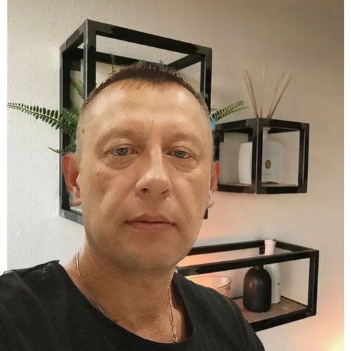 Вячеслав, 44 года, Белокуриха