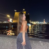 Мария, 30 лет, Курумкан