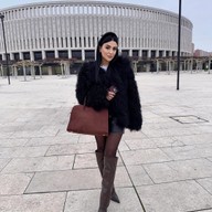 Светлана, 30 лет, Заполярный
