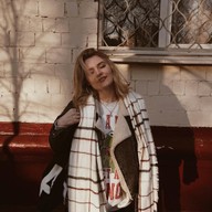 Ренатта, 28 лет, Багратионовск