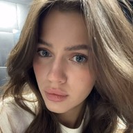 Алина, 27 лет, Благовещенск