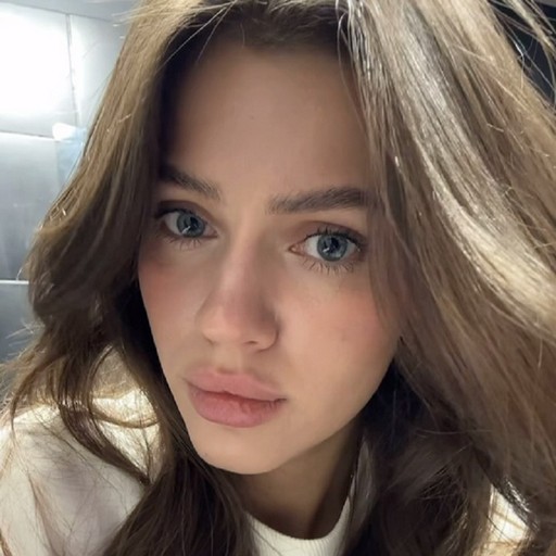 Алина, 26 лет, Благовещенск