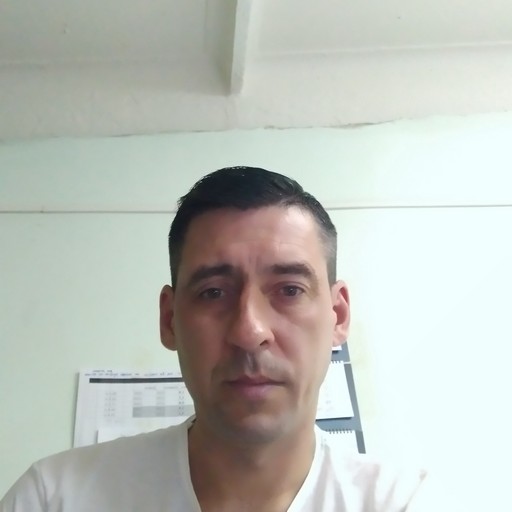 Андрей, 41 год, Ульяновск