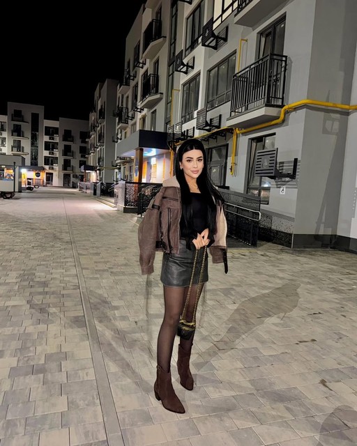 Светлана, 30