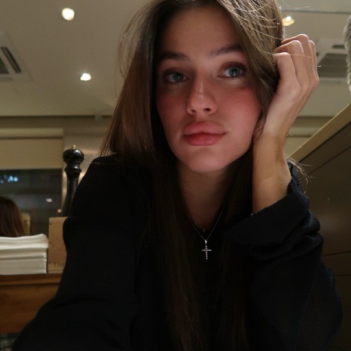 Алина, 26 лет, Салават