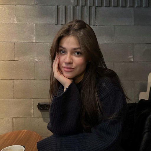Алина, 27 лет, Салават
